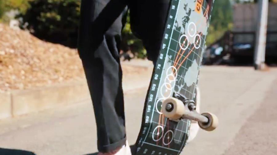 capsule-skateboards