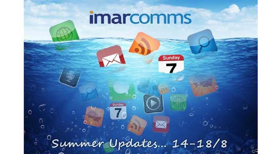 diakopesimarcomms