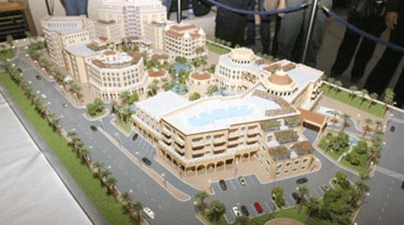qatarhilton1