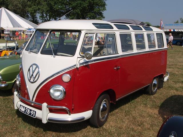 microbus3