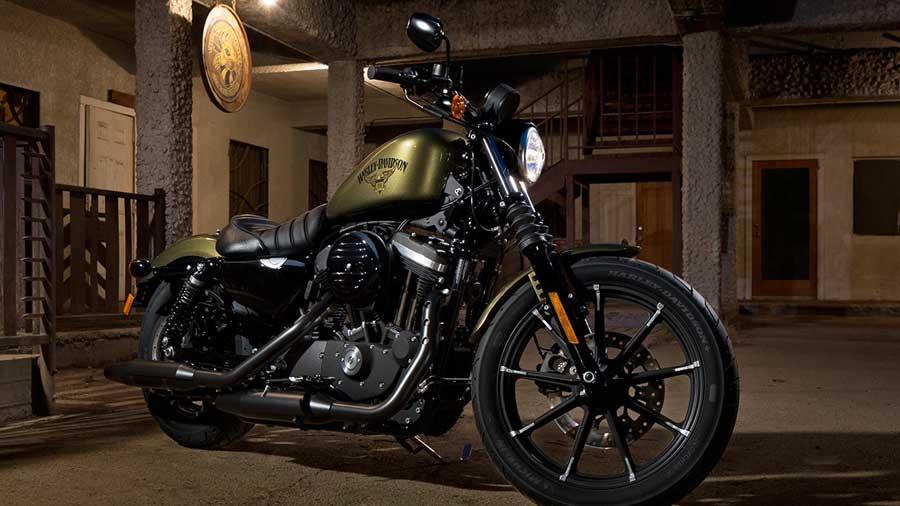 harleydavidsonNEWS2