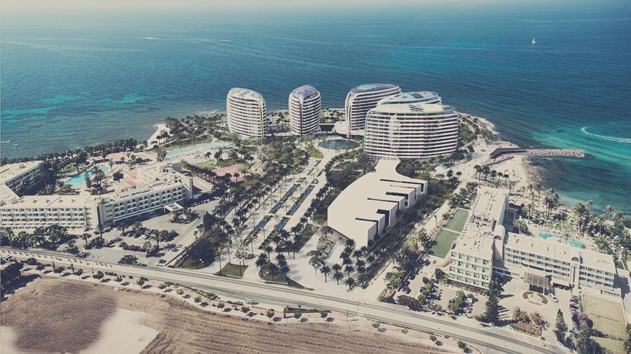 edencity1
