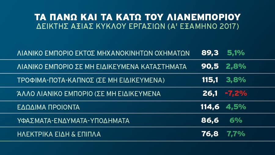 lianemporioJANJUN2017