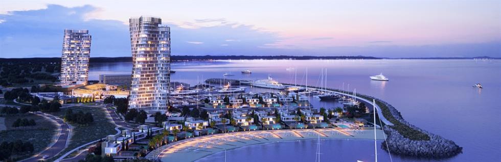 ayianapamarina