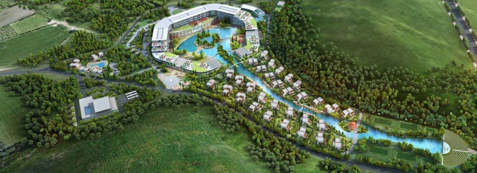 Olympia-Sports-Resort.