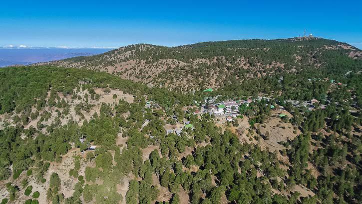 troodos