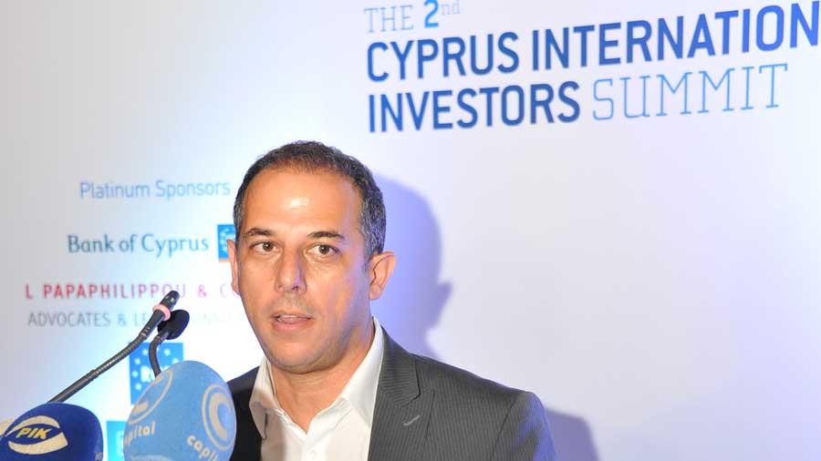 investorssummitdimitriades