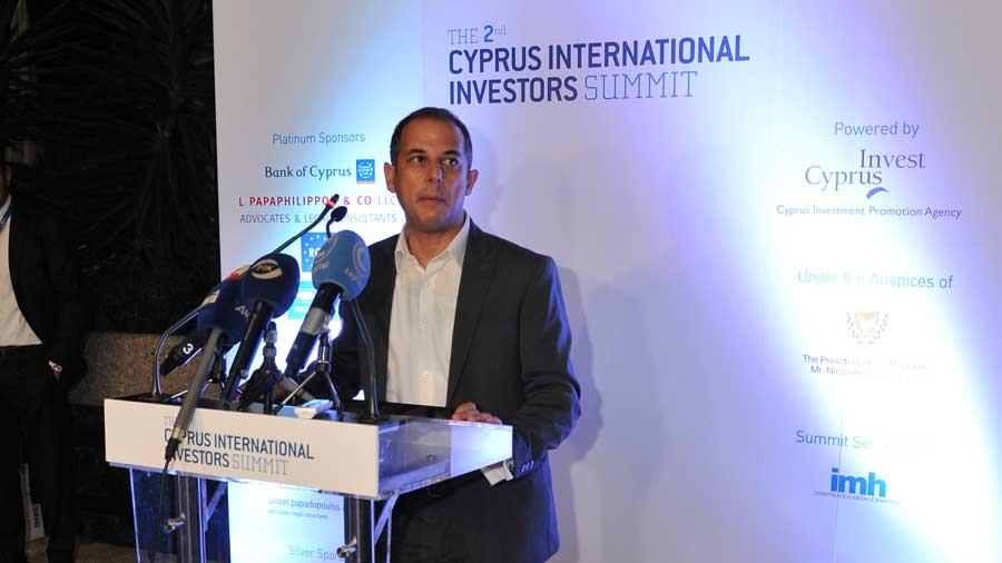 investorssummitnews4