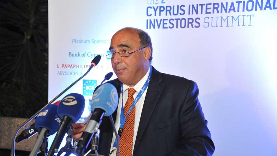 investorssummitagkastiniotis