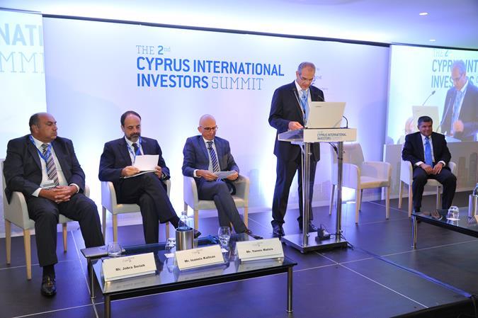 cipa 1
