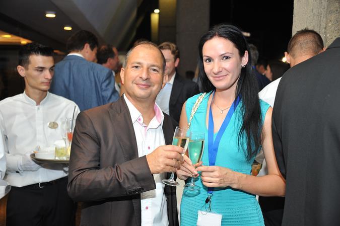 cipa 14