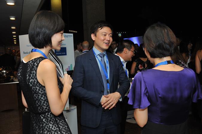 cipa 15
