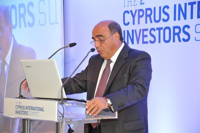 cipa 17