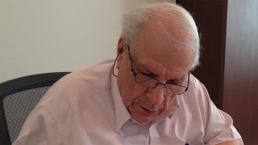 Κωνσταντίνος Σιακόλας 3