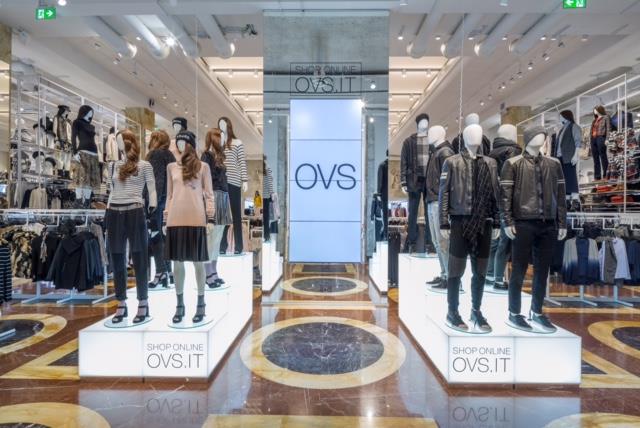 OV3
