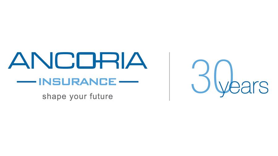 ancoriainsurance30