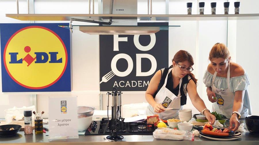 lidlfoodacademyNEWS2
