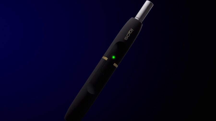 iqosnews2