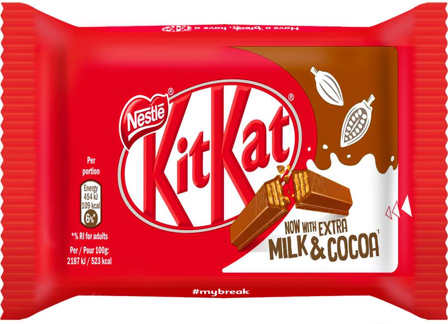 kitkatnews.jpg