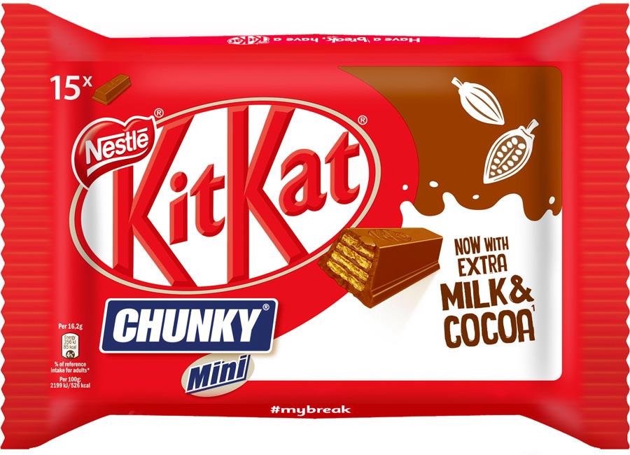 kitkatnews4