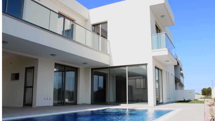 latitudesvillas2