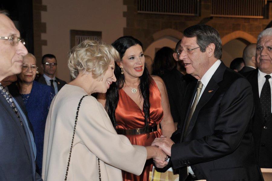 gala3