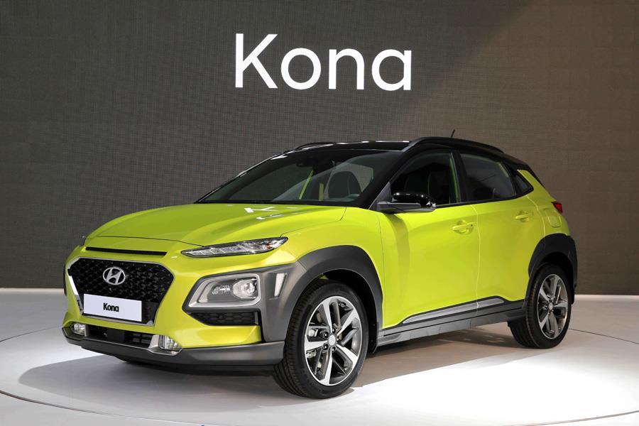 Hyundai2