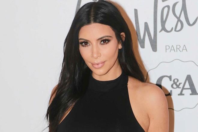 kardashians1