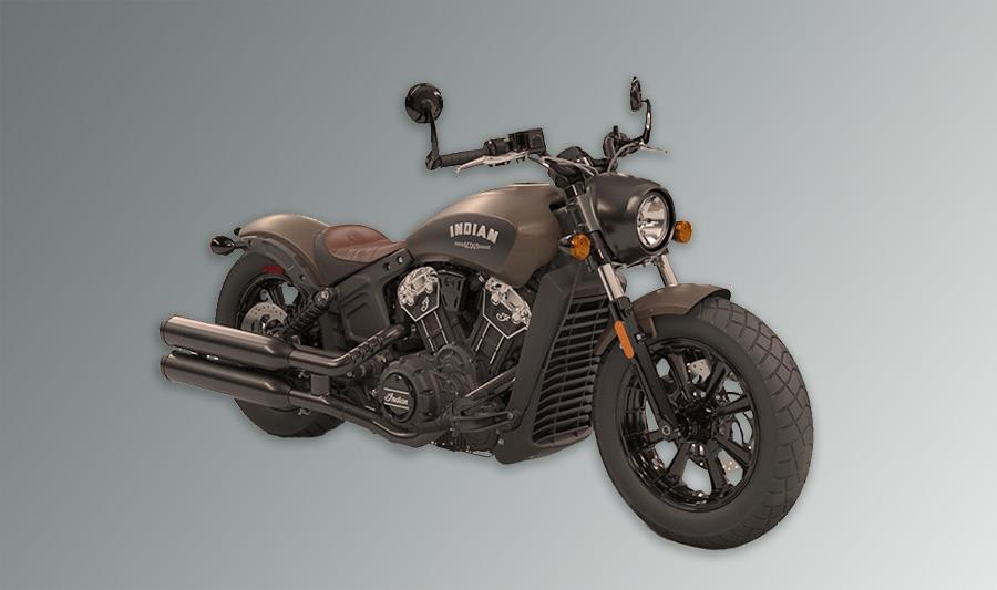 indiannewsbobber