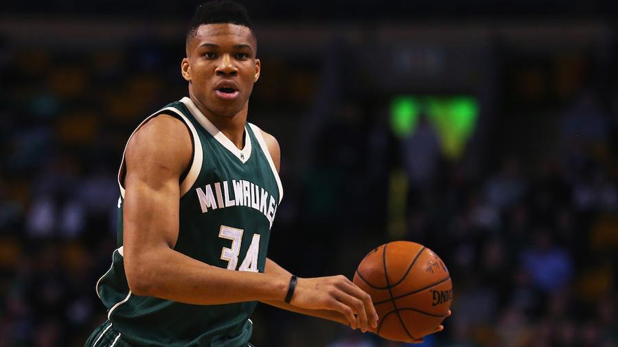 antetokoumpo