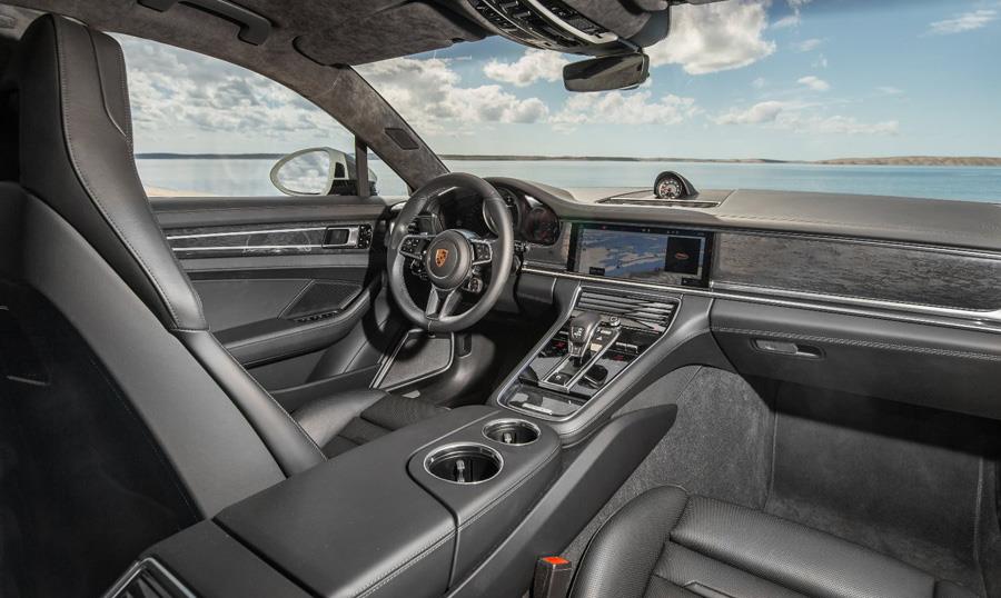 panamera1