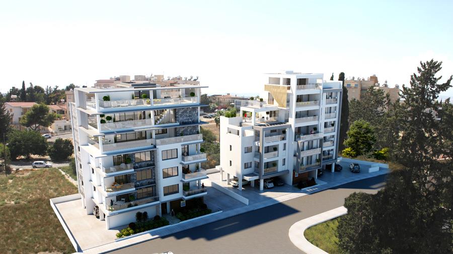 riacourt57NEWS