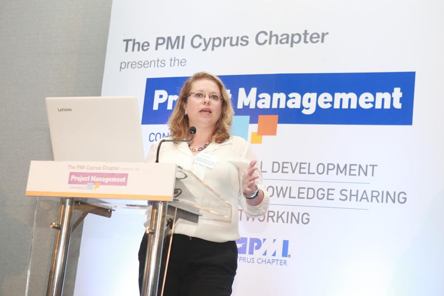 pmicyprus5