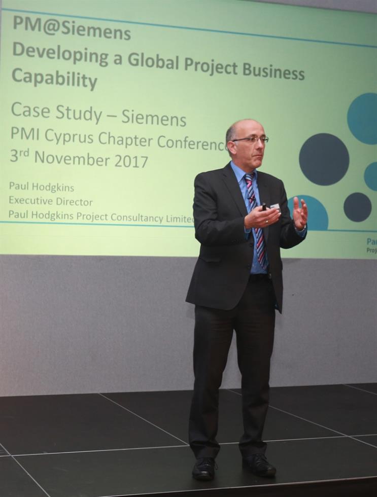 pmicyprus15