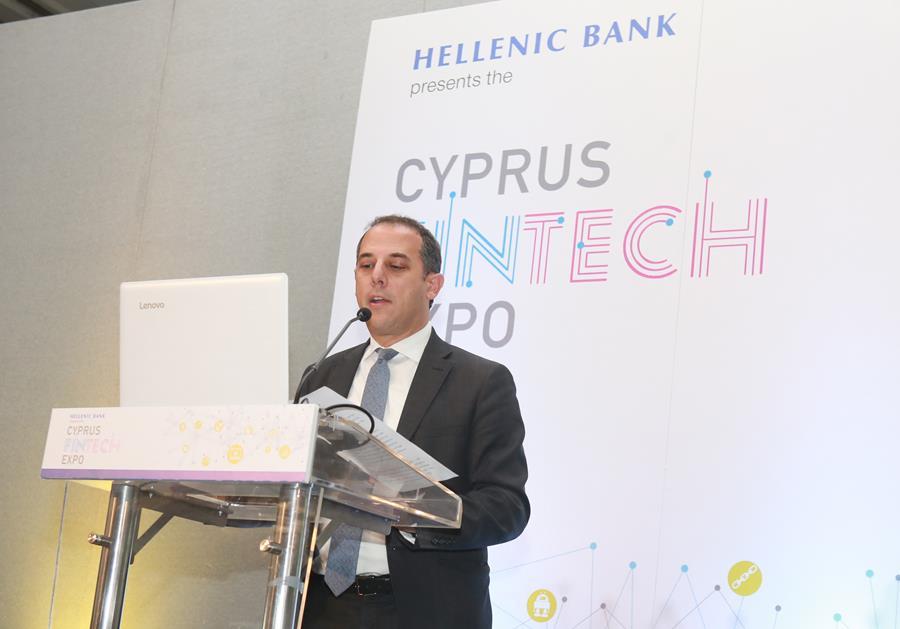 fintech1