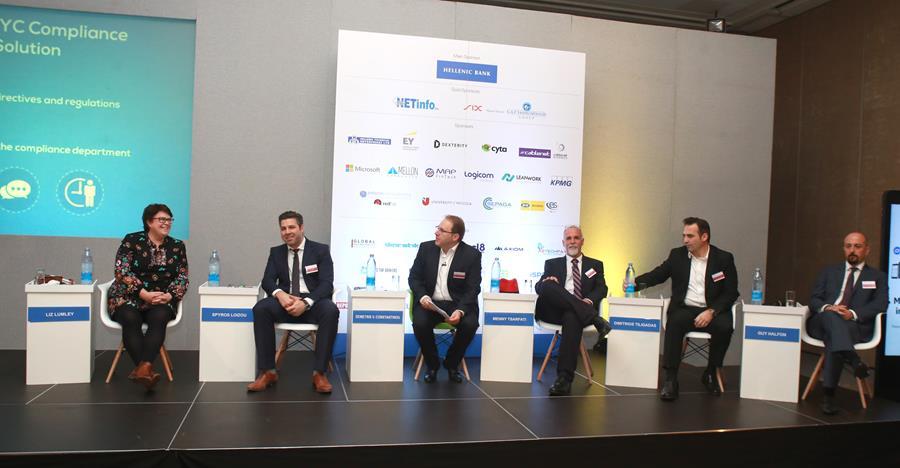 fintech4