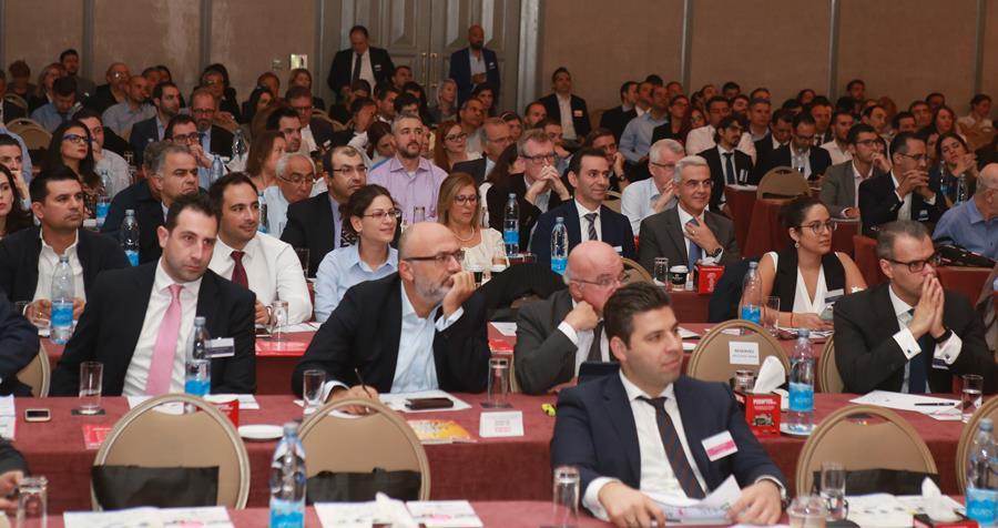 fintech10