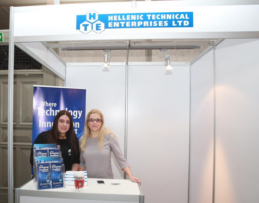 fintech12