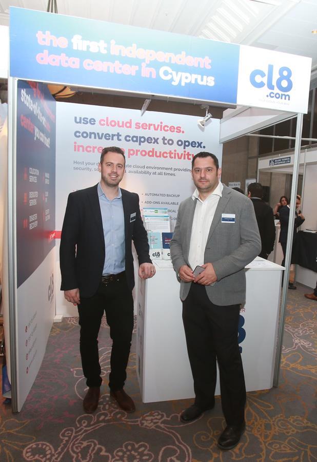 fintech17