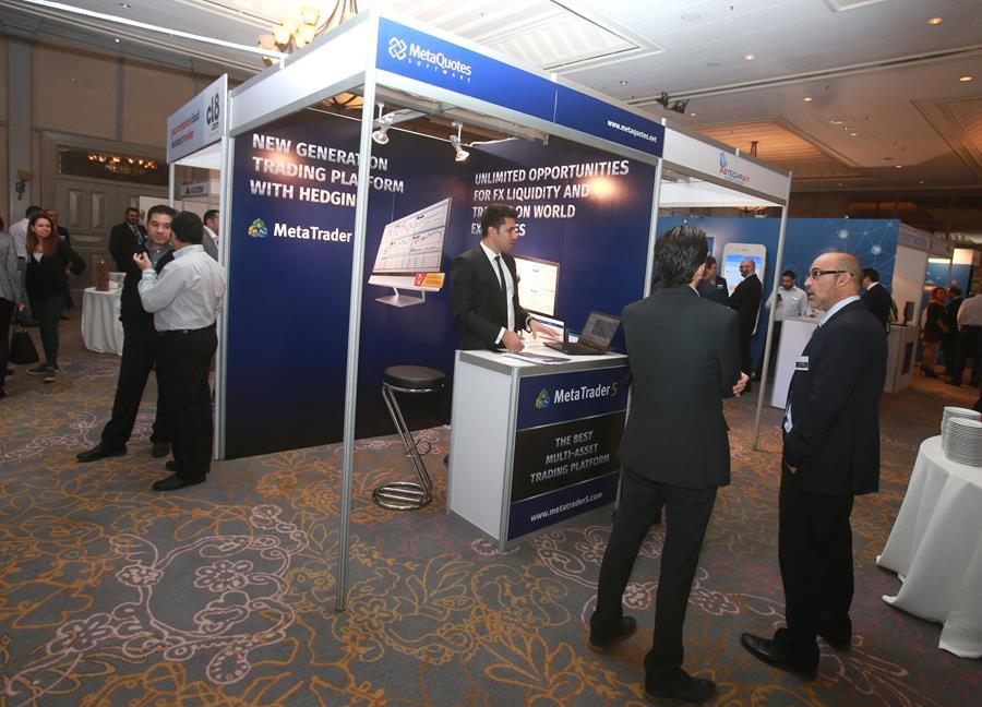 fintech18