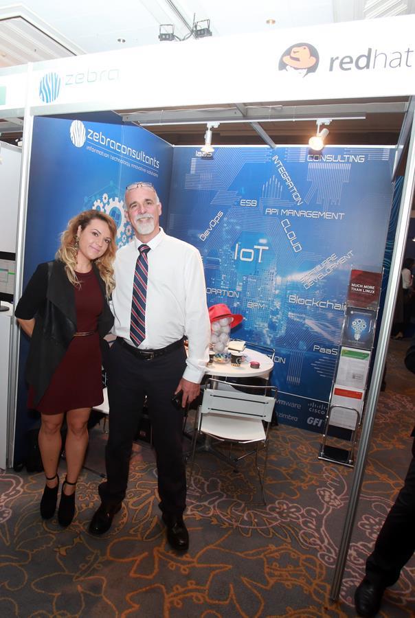 fintech19