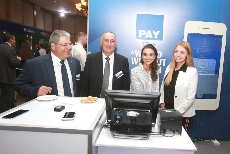 fintech41