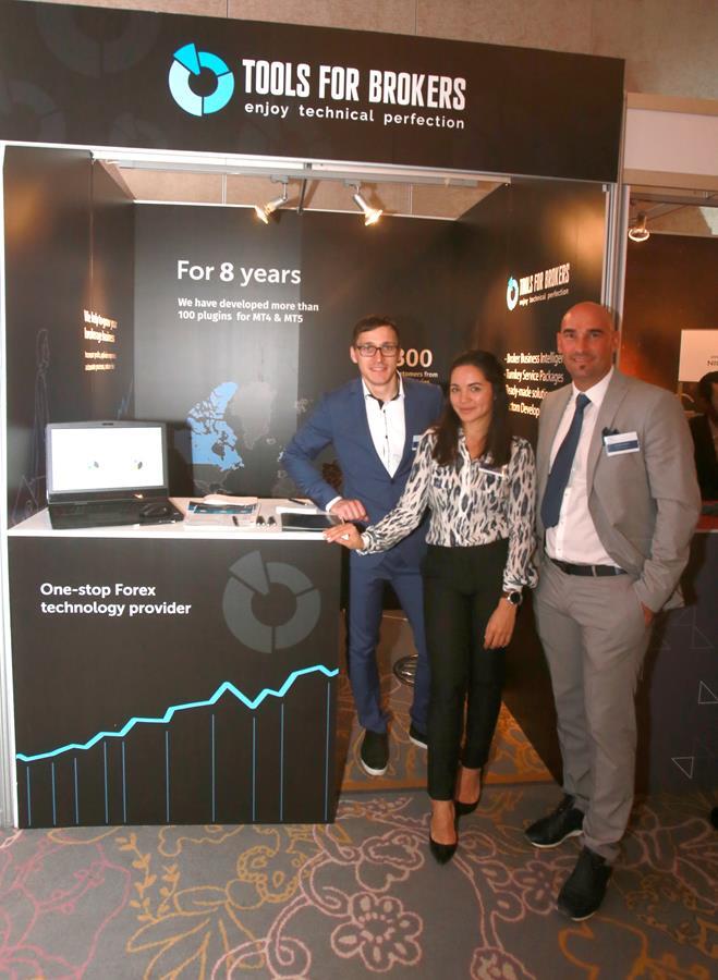 fintech42