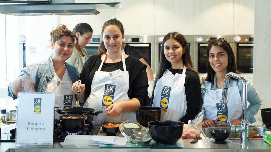 lidlfoodacademyFRENCH3