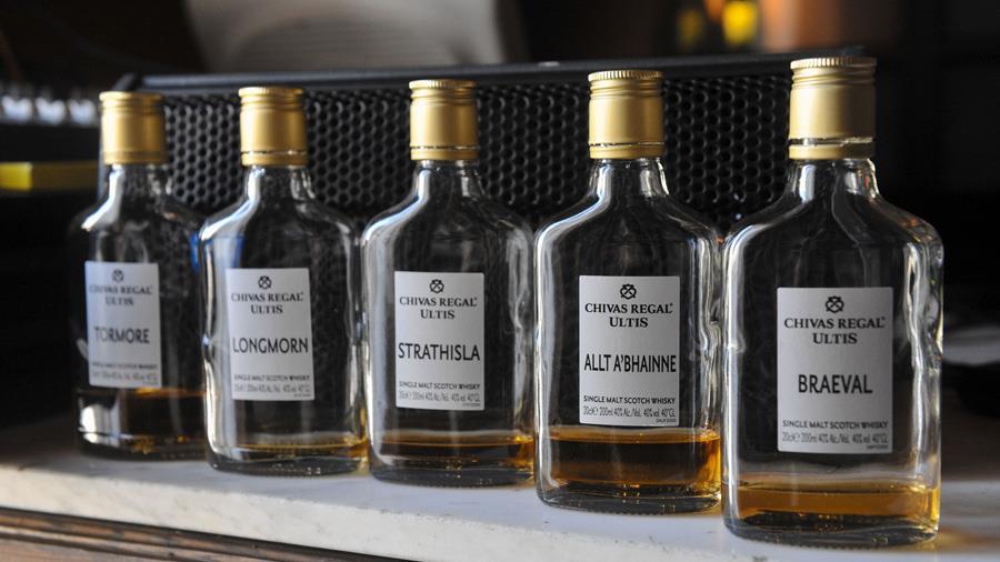 chivasregalNEWS3