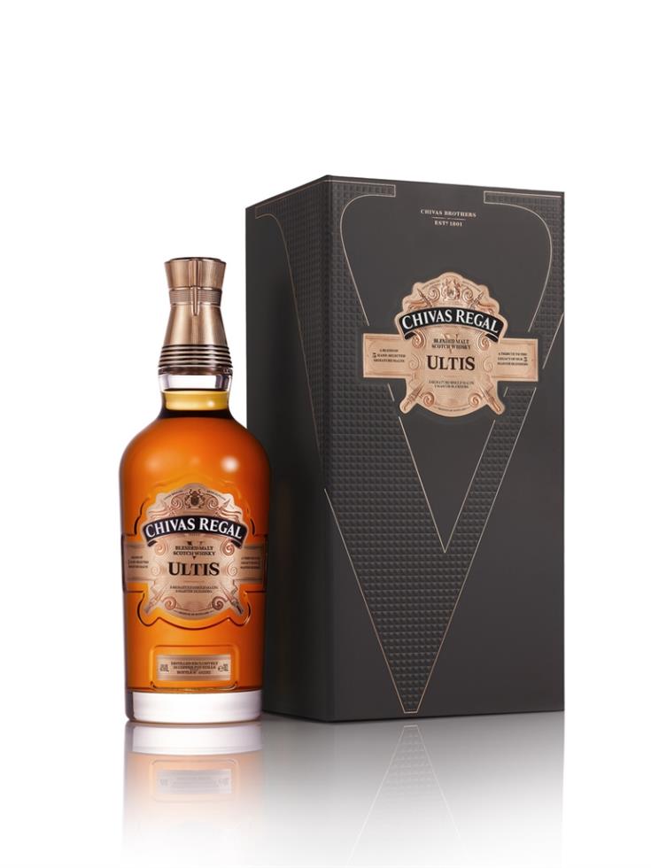 chivasregalNEWS4
