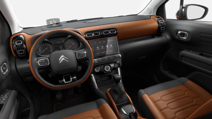 citroenc3NEWS2