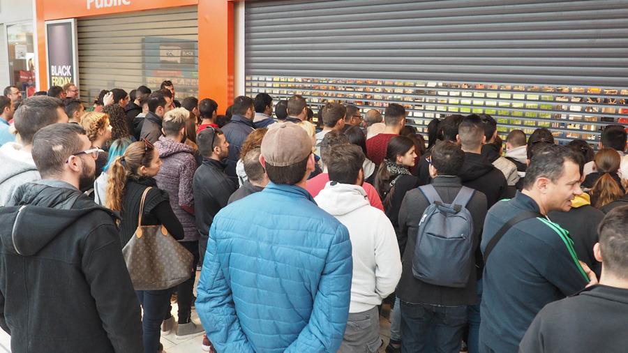 blackfridayNEWS8