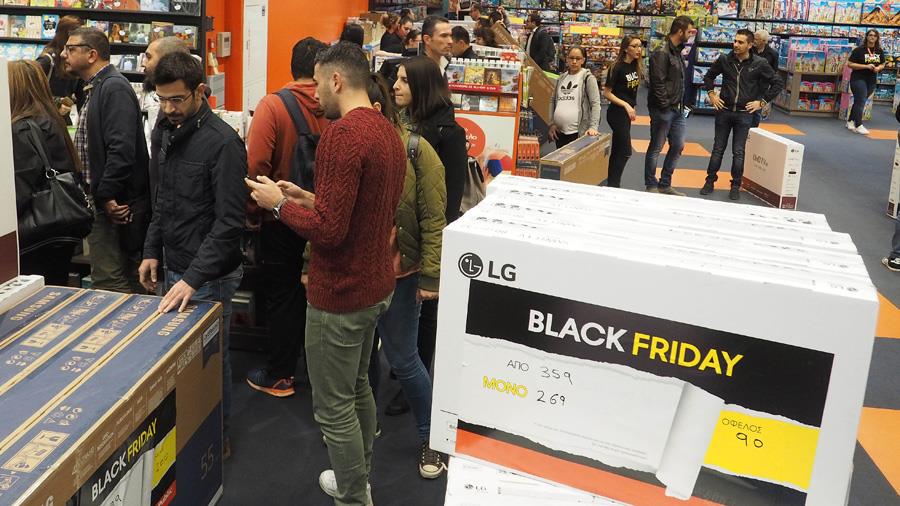 blackfridayNEWS2