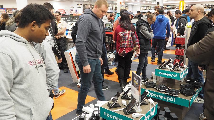 blackfridayNEWS5